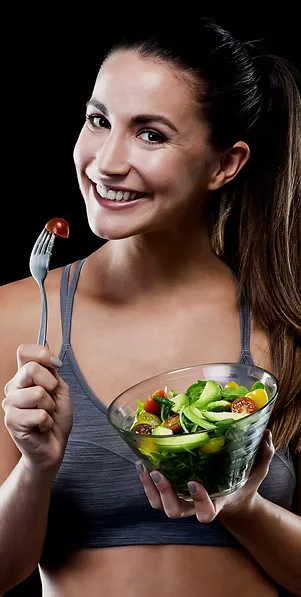 Diet