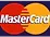 Payment Card