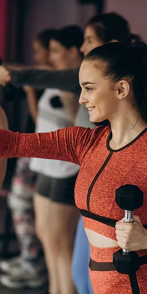 Workout