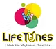 In Collaboration with