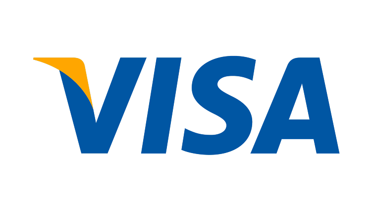 Payment Card