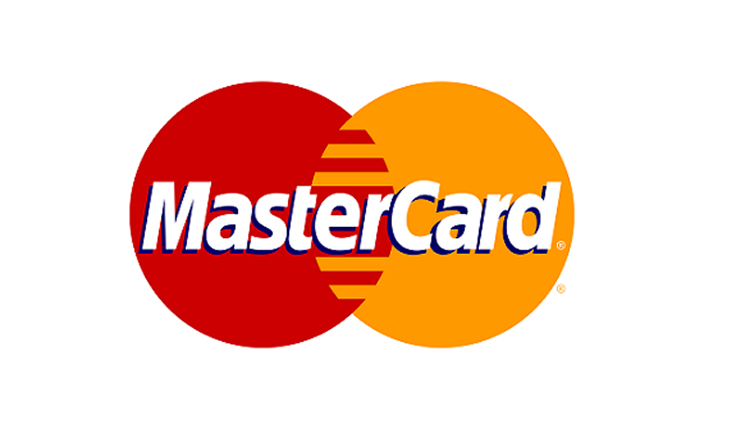 Payment Card