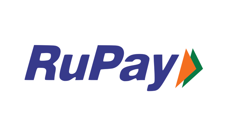 Payment Card